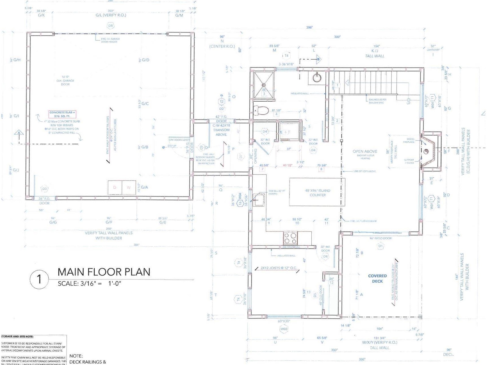 5304 52 Av Property Photo 3