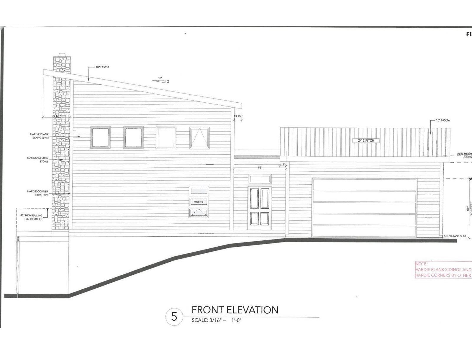 5304 52 Av Property Photo 4
