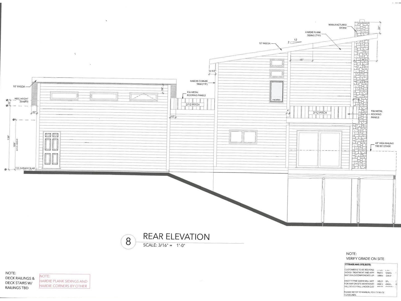 5304 52 Av Property Photo 6