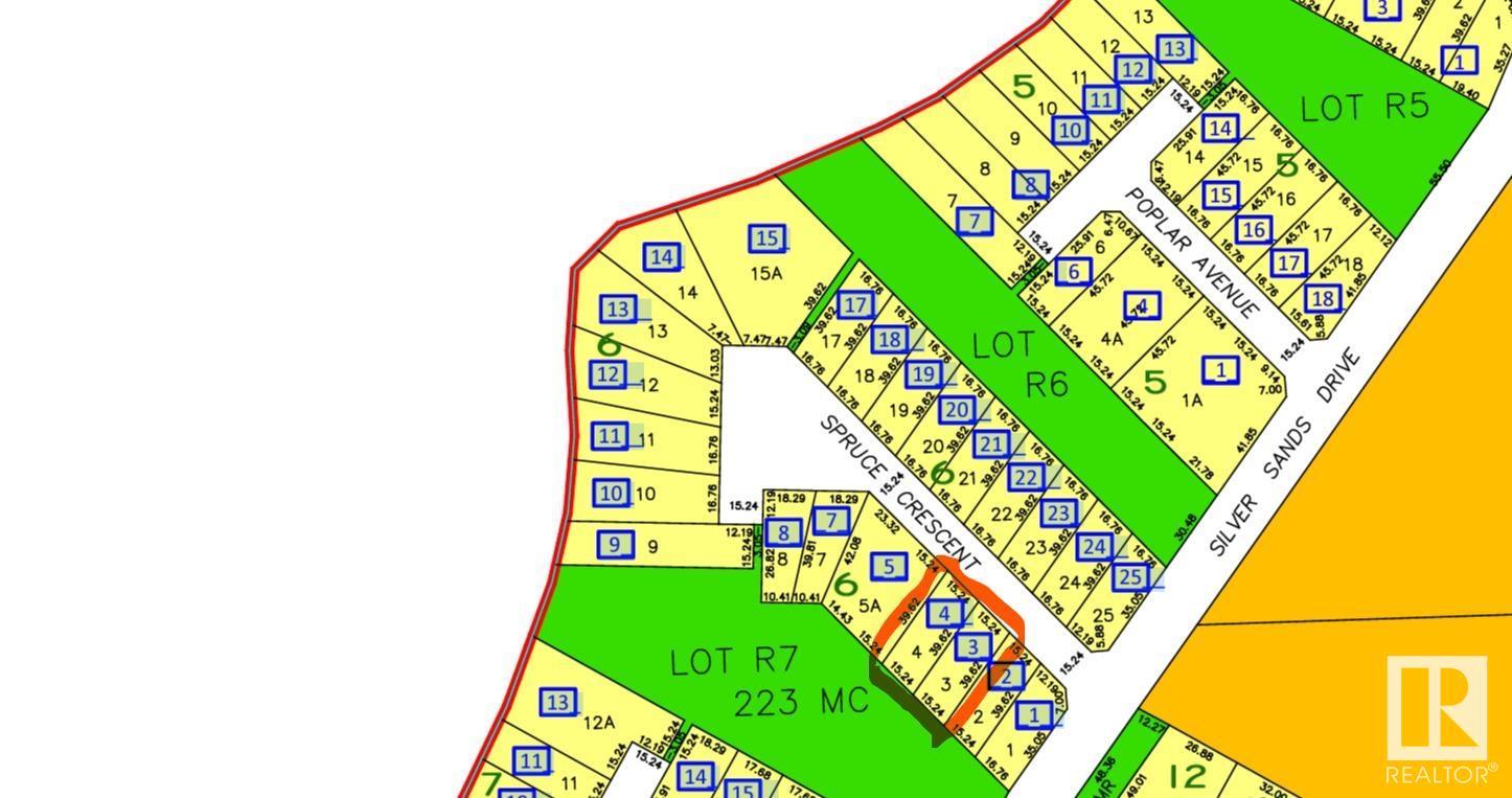 3 Spruce Cr Property Photo 2