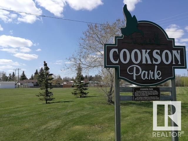 5515 48 St Property Photo 10