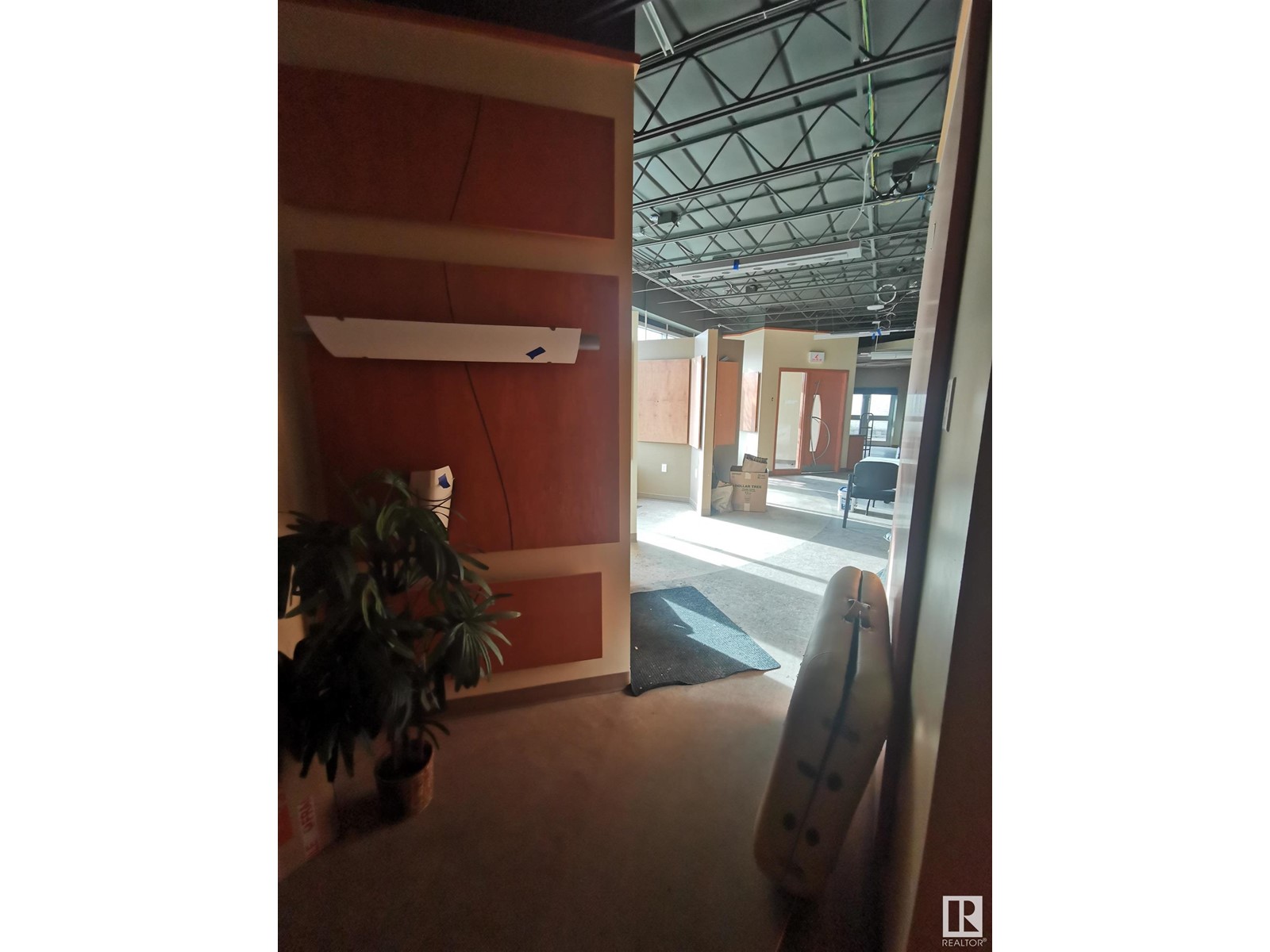 11104 107 Av Nw Property Photo 10
