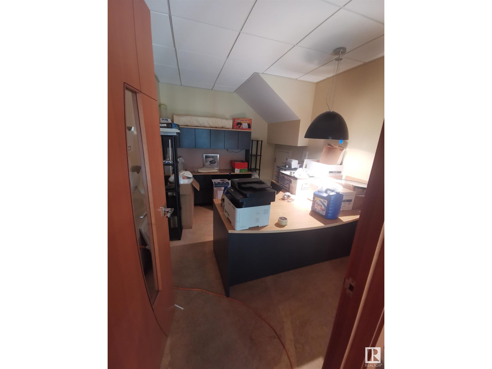 11104 107 Av Nw Property Photo 11