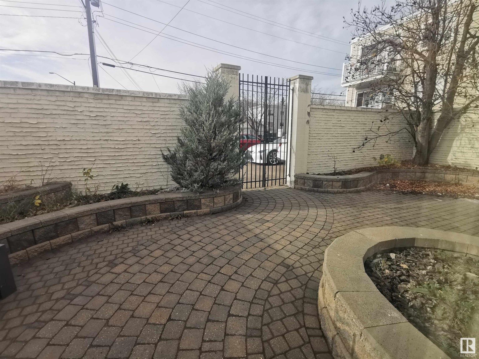 11104 107 Av Nw Property Photo 13