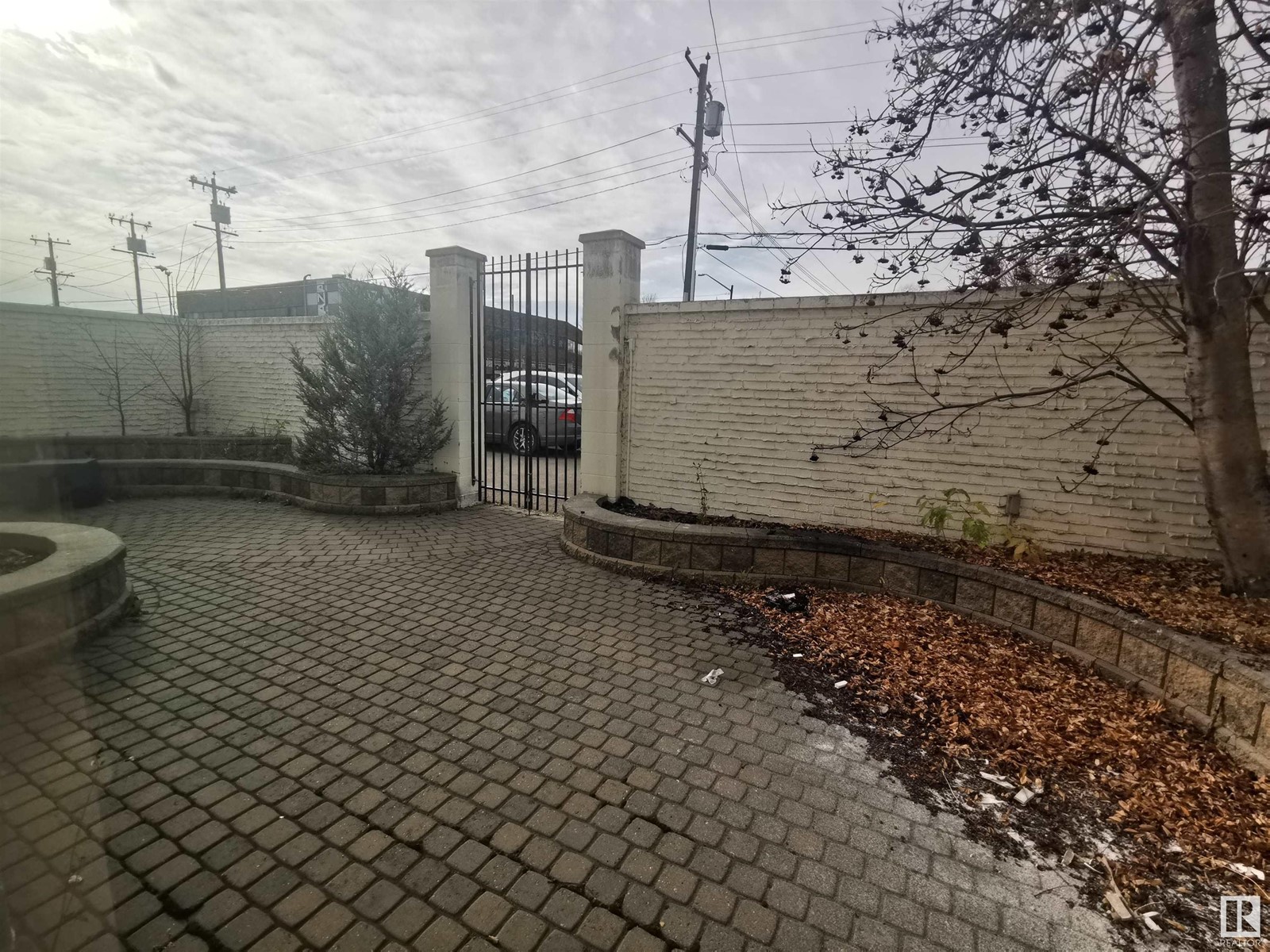11104 107 Av Nw Property Photo 14