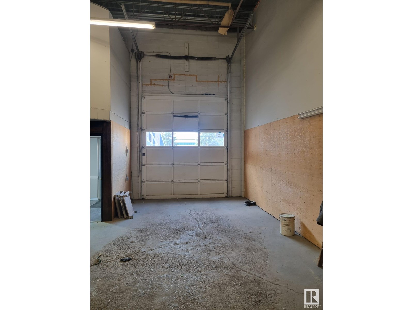25 Chisholm Av Property Photo 7