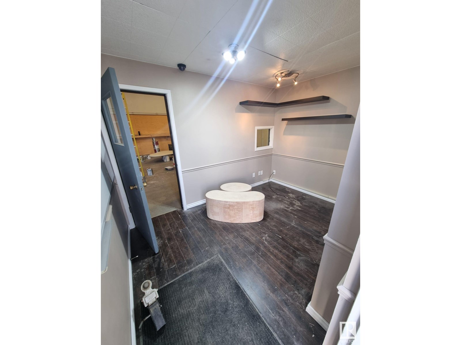 25 Chisholm Av Property Photo 8