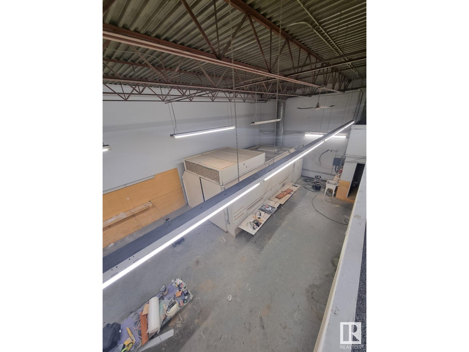 25 Chisholm Av Property Photo 9