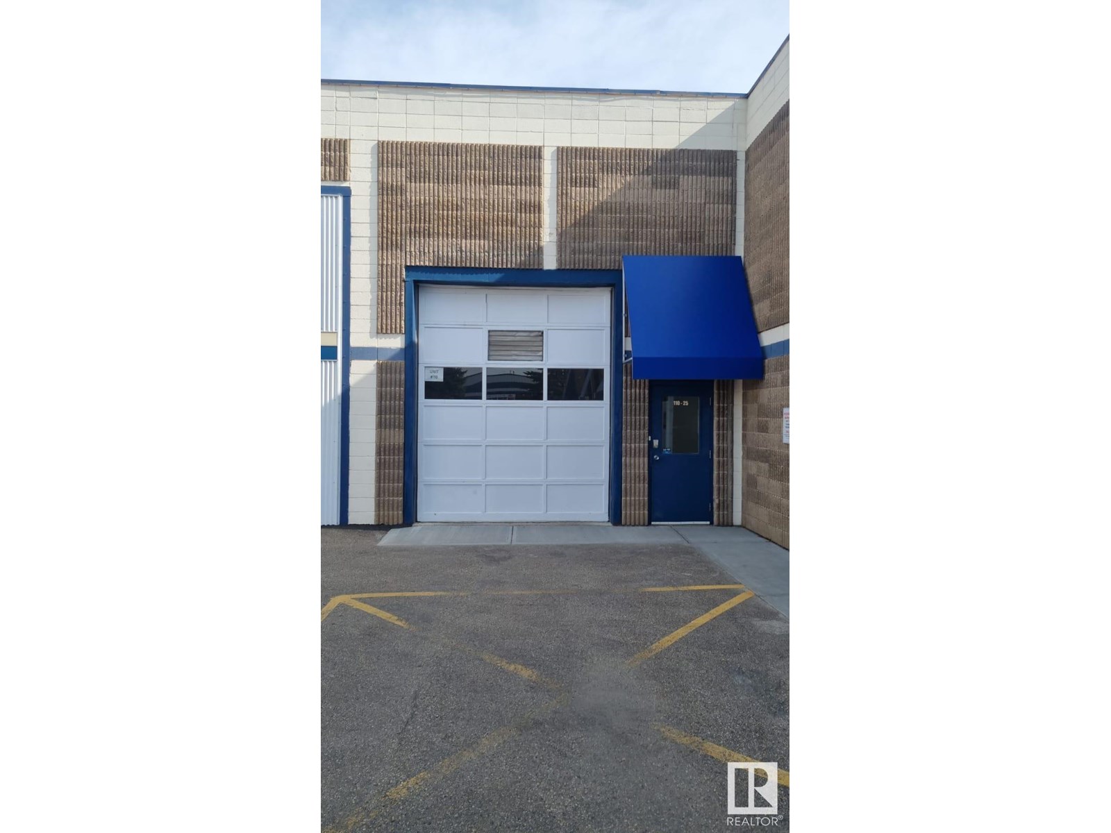 25 Chisholm Av Property Photo 11