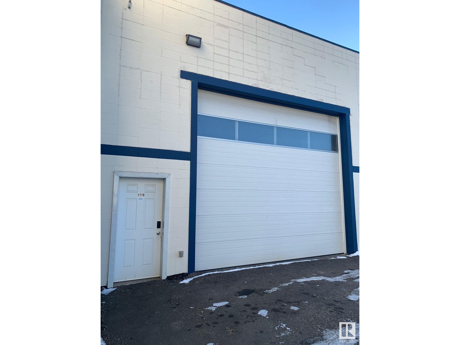 25 Chisholm Av Property Photo 14