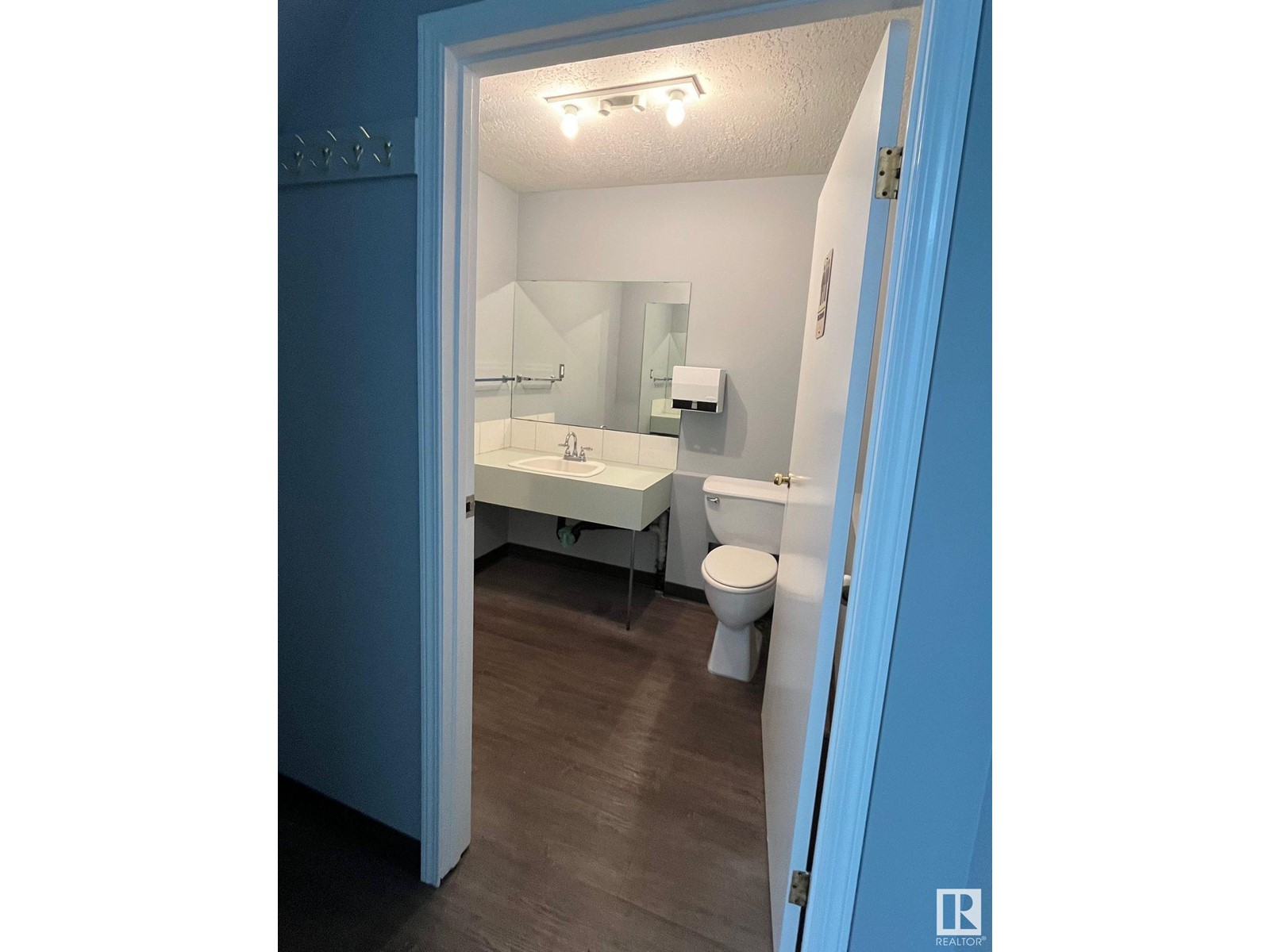 25 Chisholm Av Property Photo 15