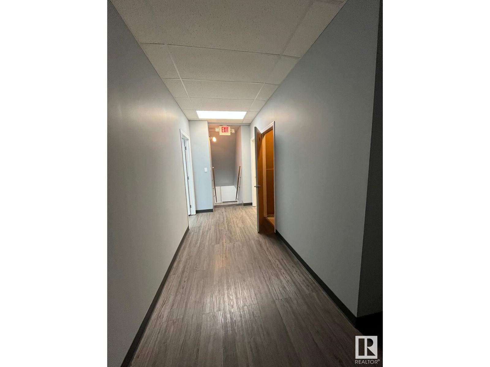 25 Chisholm Av Property Photo 17