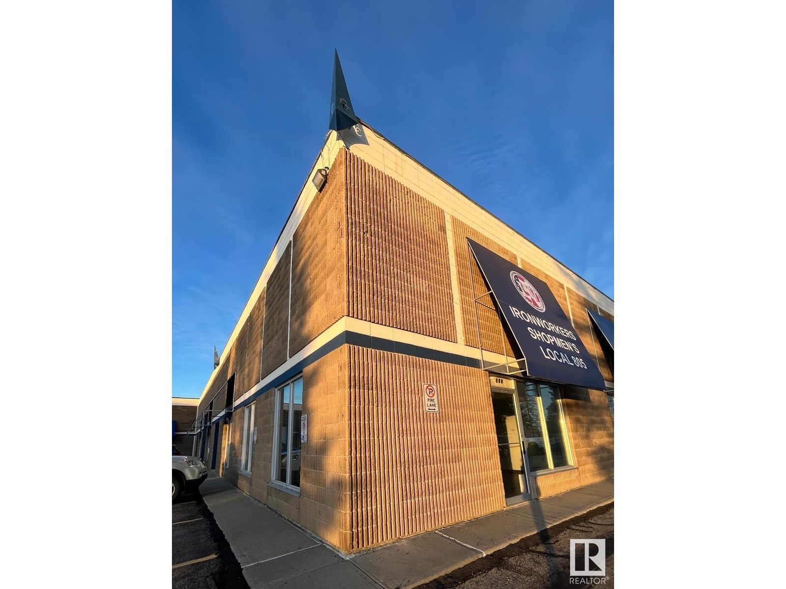 25 Chisholm Av Property Photo 18