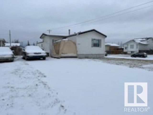 9713 102 Av Property Photo 1