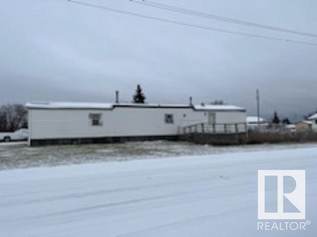 9713 102 Av Property Photo 2