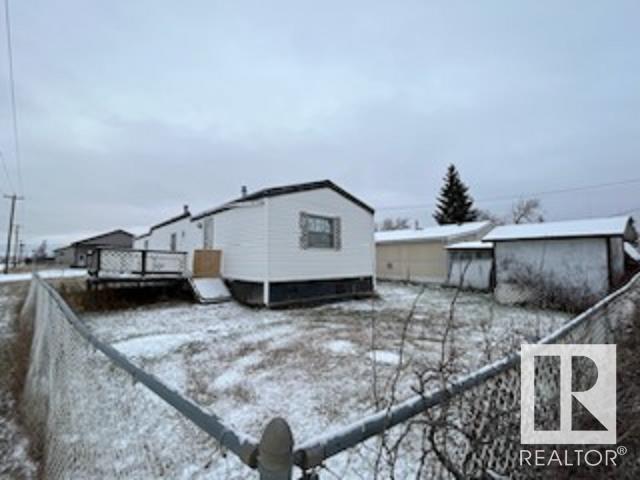 9713 102 Av Property Photo 4