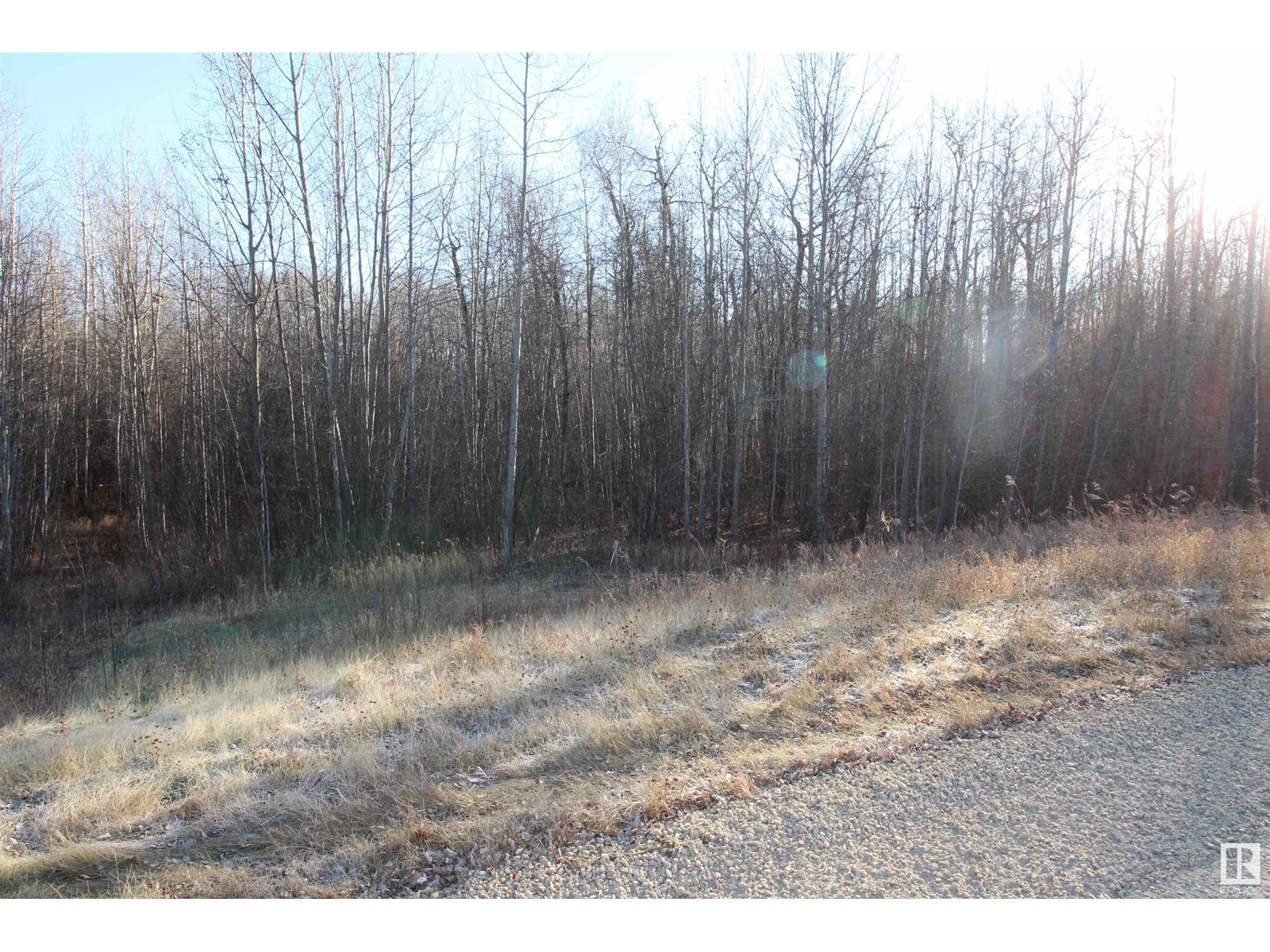 3524 Township Road 542 Property Photo 11
