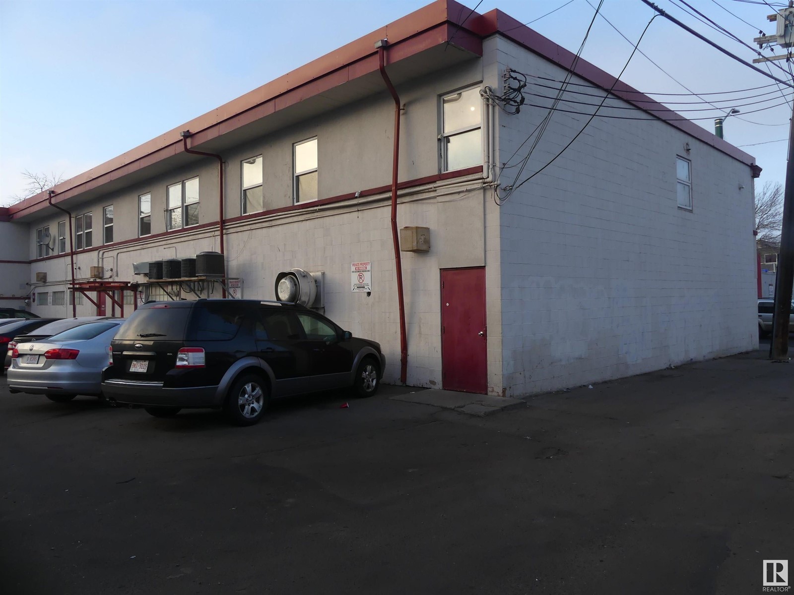 10115 107 Av Nw Nw Property Photo 7