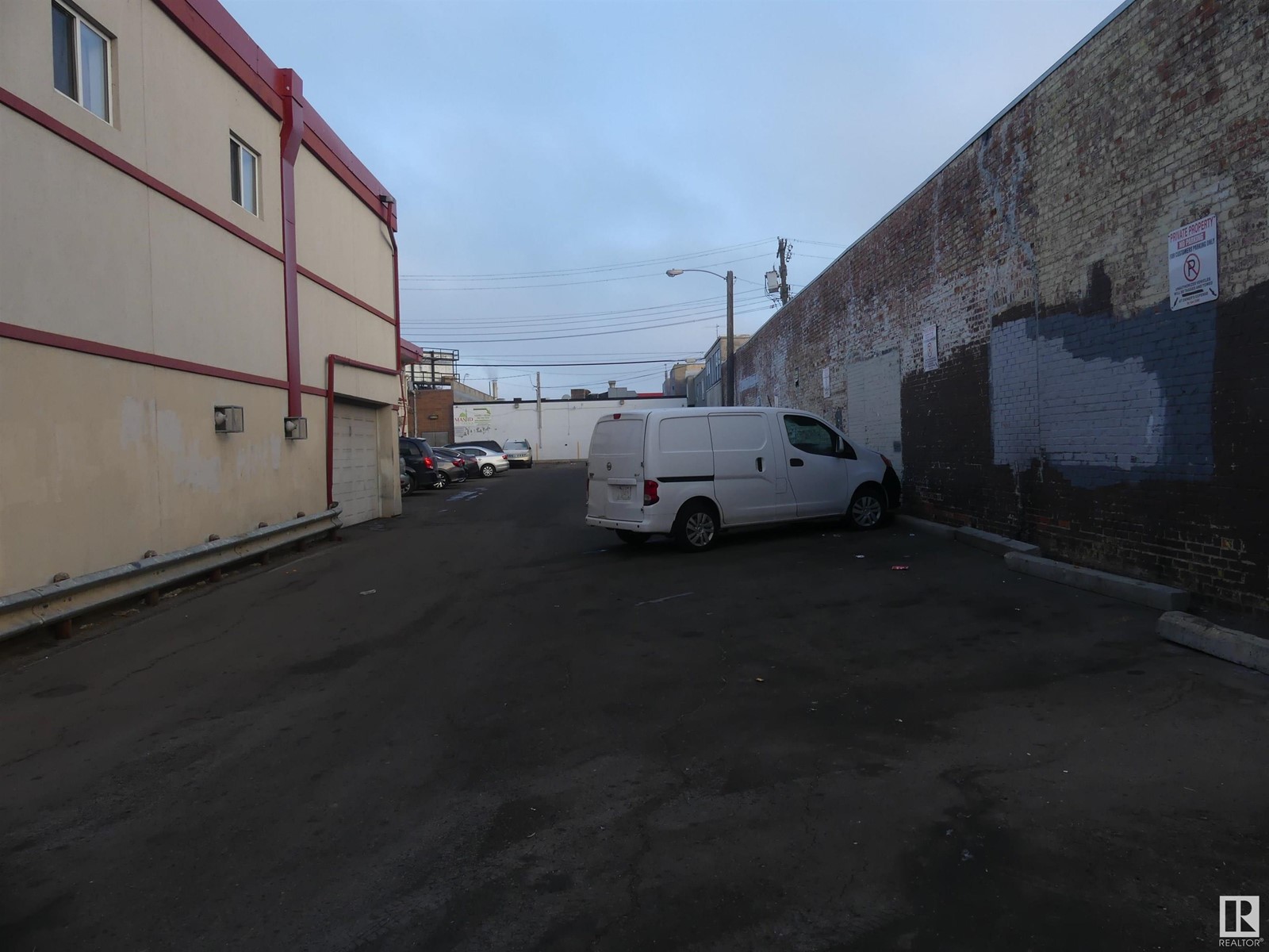 10115 107 Av Nw Nw Property Photo 17