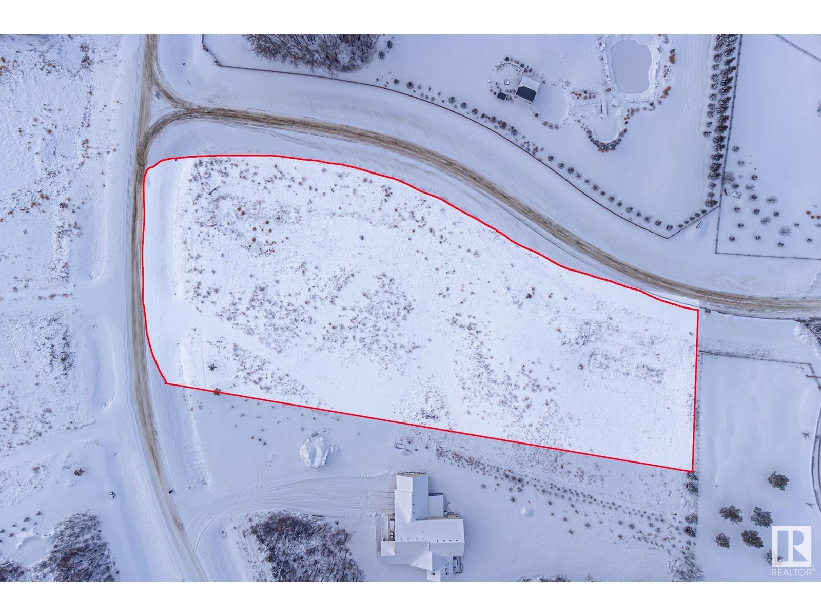 #35 53524 Rge Rd 275 Property Photo 1