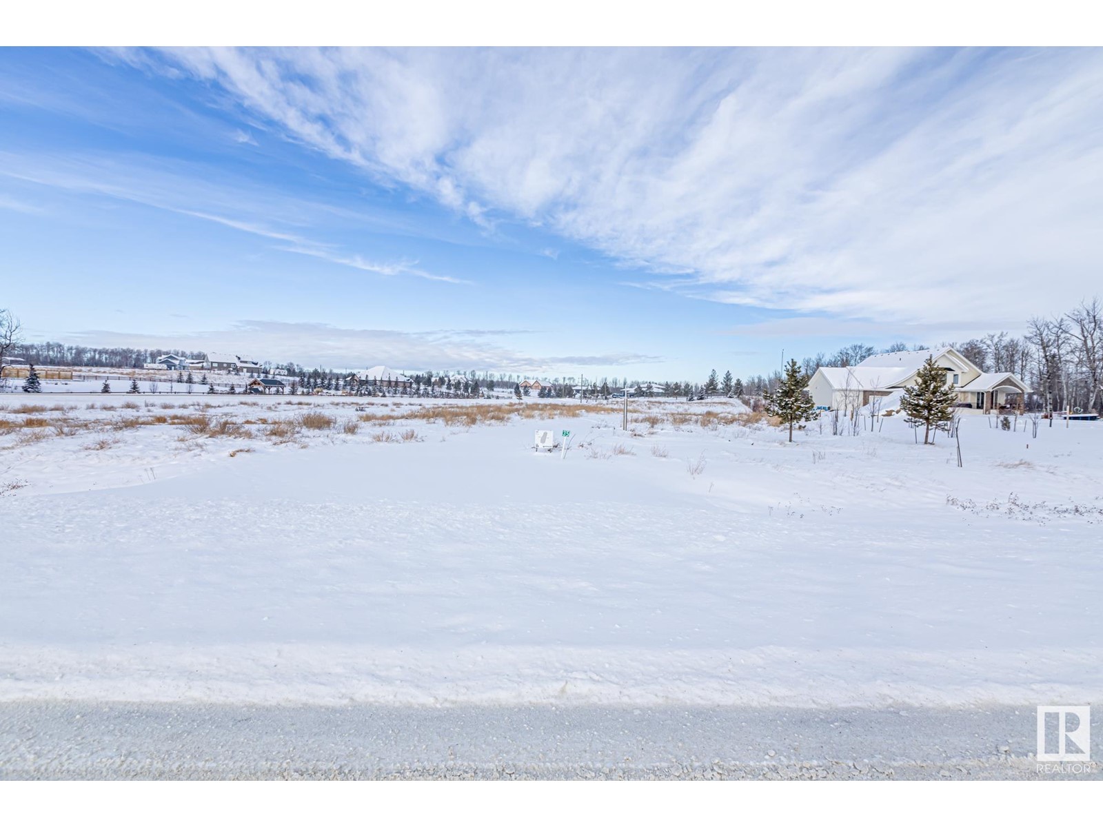 #35 53524 Rge Rd 275 Property Photo 10