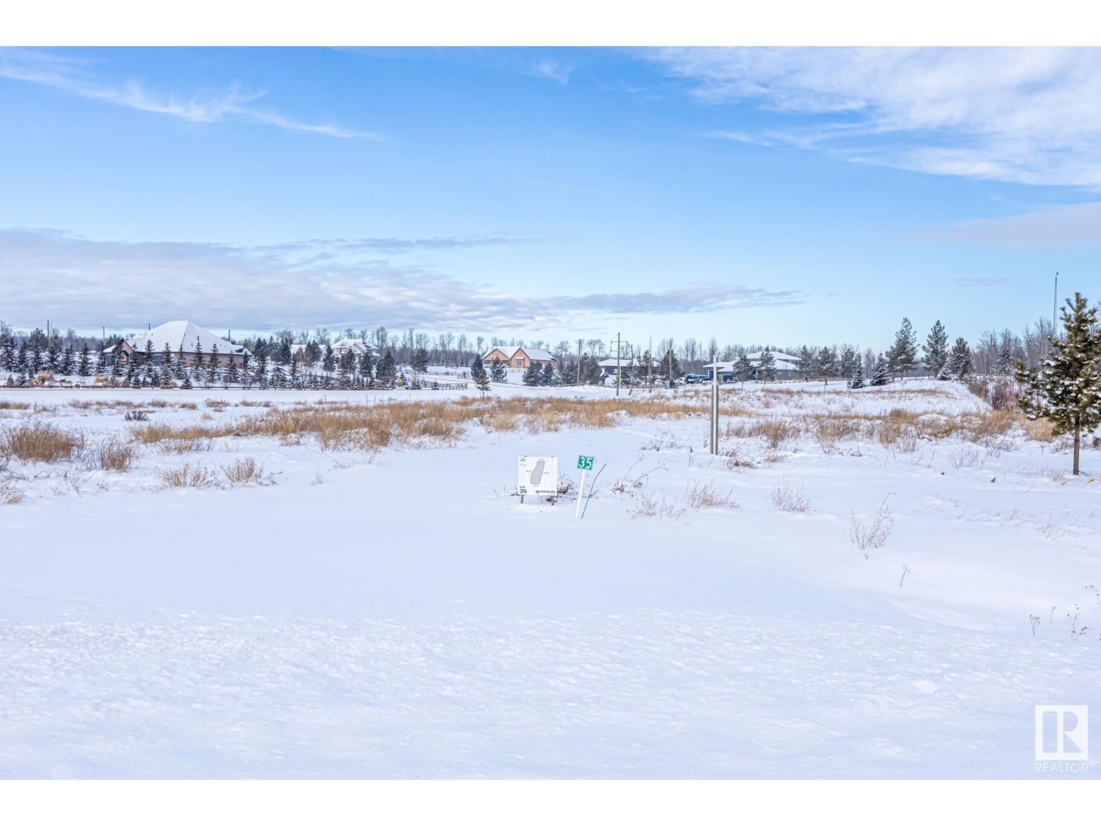 #35 53524 Rge Rd 275 Property Photo 11