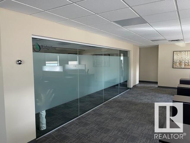 15712 112 Av Nw Nw Property Photo 9