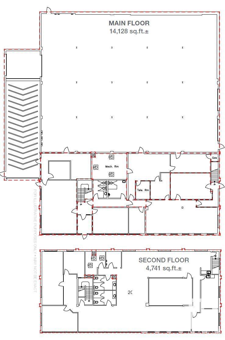 15712 112 Av Nw Nw Property Photo 11