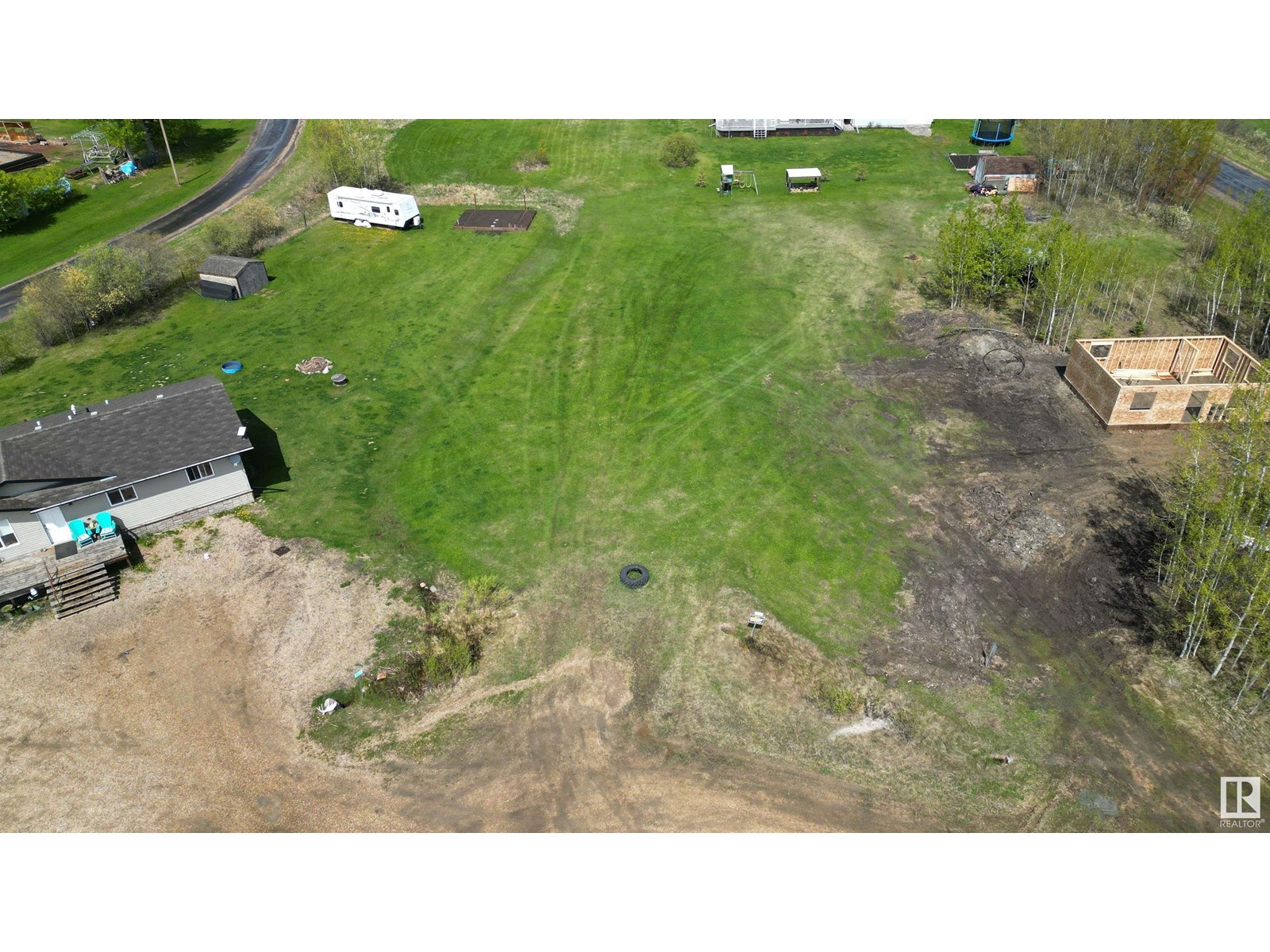 204 57328 Range Road 30 Property Photo 1