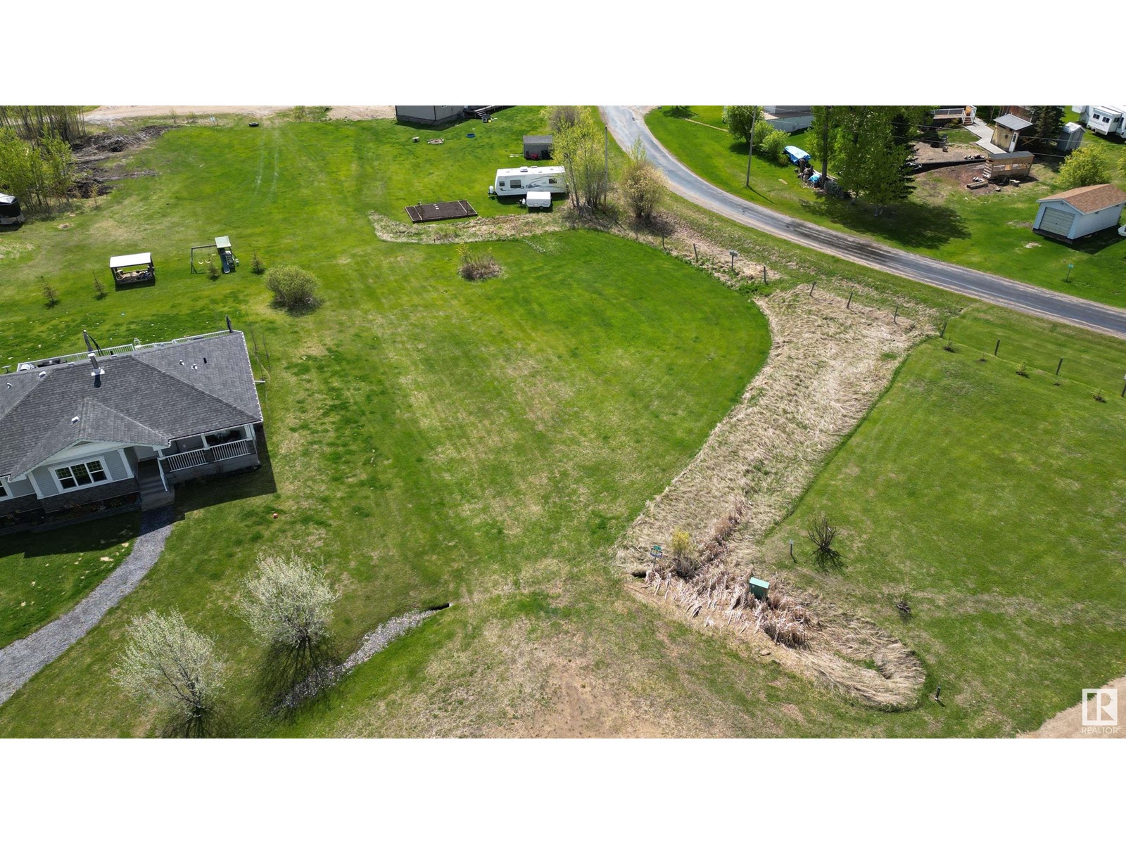 103 57330 Range Road 30 Property Photo 1
