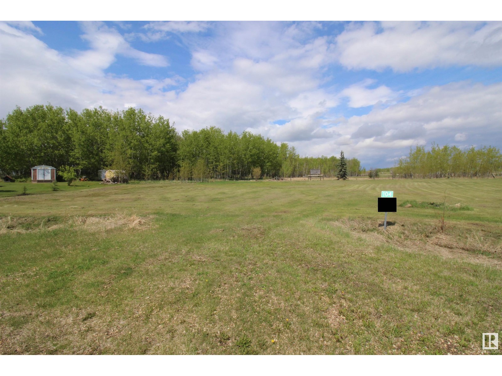 104 57330 Range Road 30 Property Photo 3