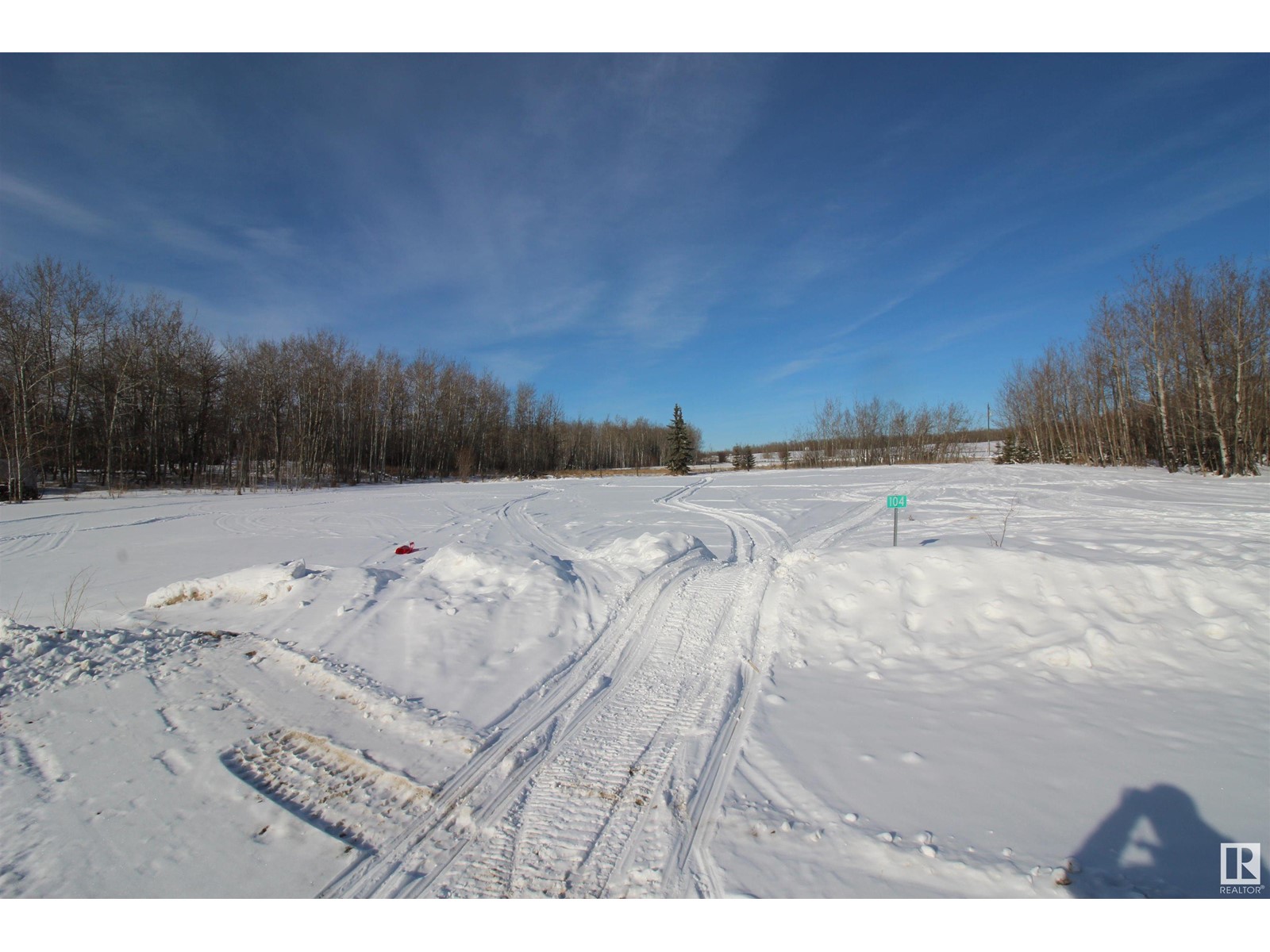 104 57330 Range Road 30 Property Photo 8