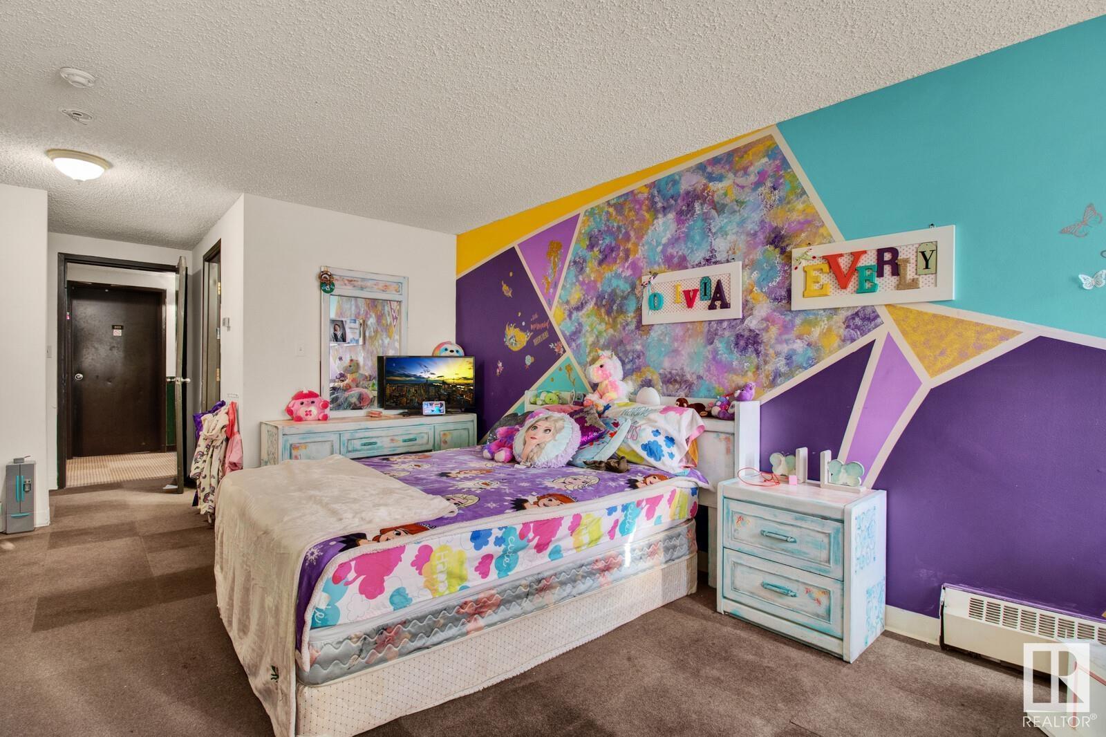 5102 50 Av Property Photo 35