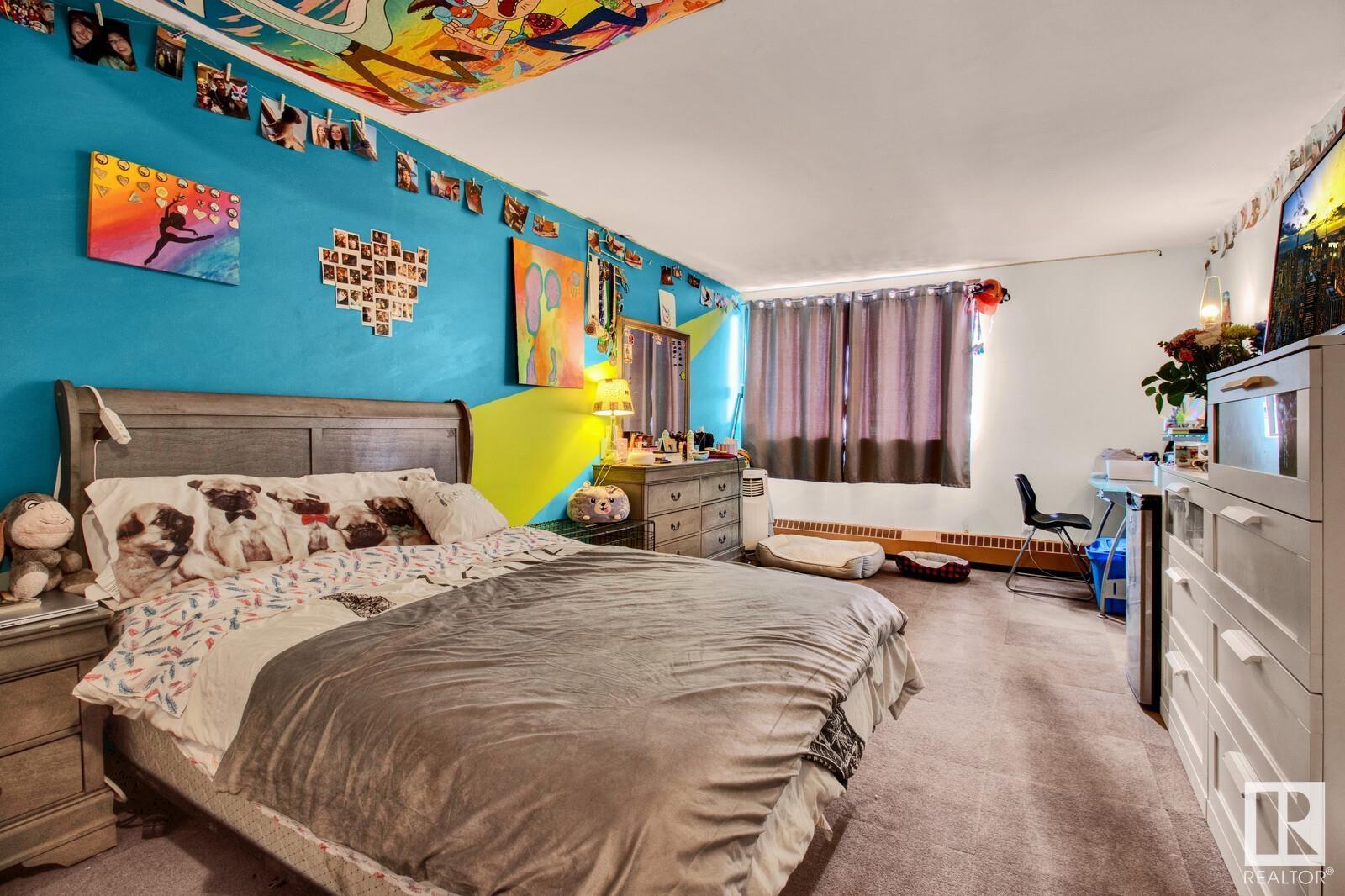 5102 50 Av Property Photo 42