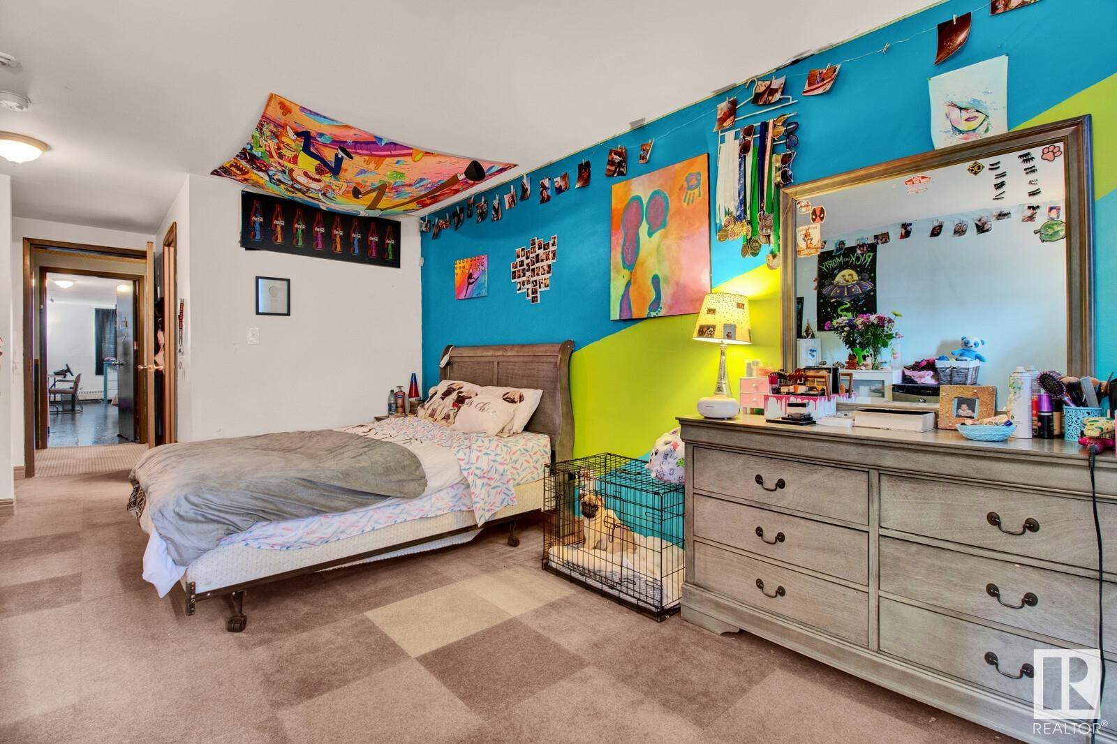 5102 50 Av Property Photo 43