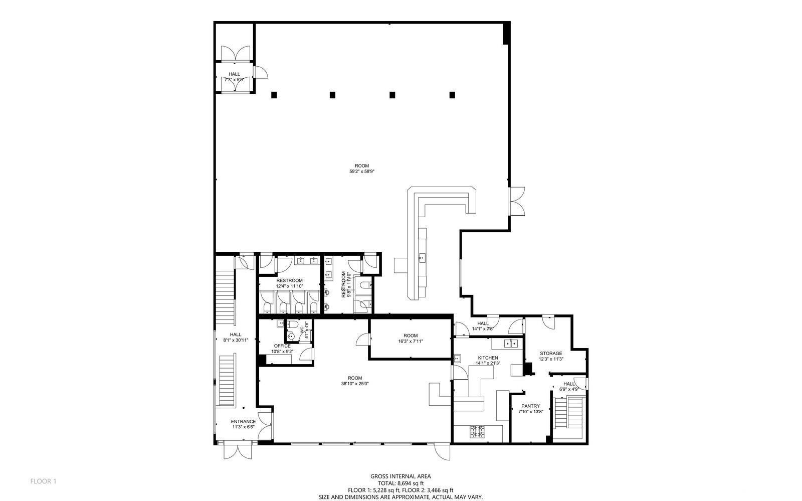 5102 50 Av Property Photo 48