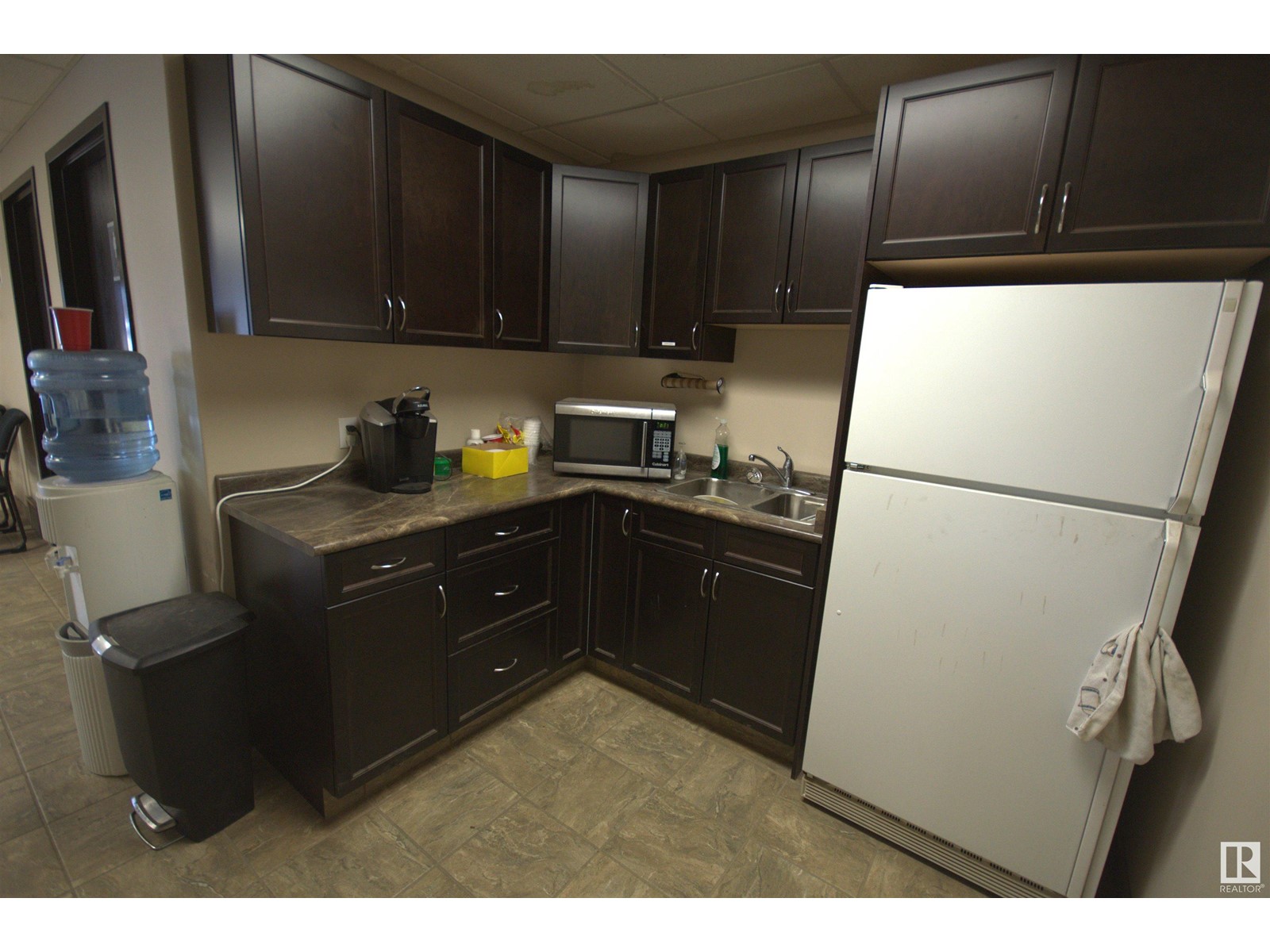 4703 54 Avenue Property Photo 8
