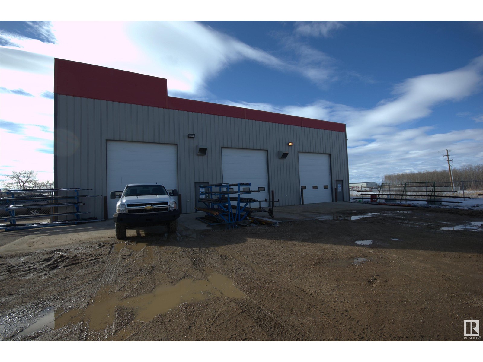 4703 54 Avenue Property Photo 16