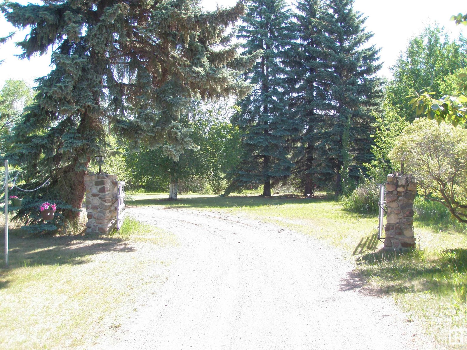 16820 41 Av Sw Sw Property Photo 5