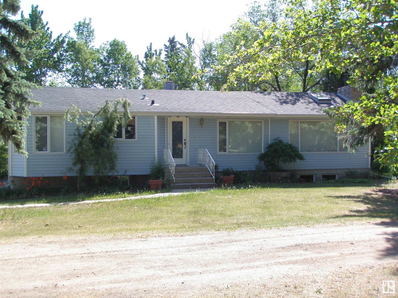16820 41 Av Sw Sw Property Photo 7