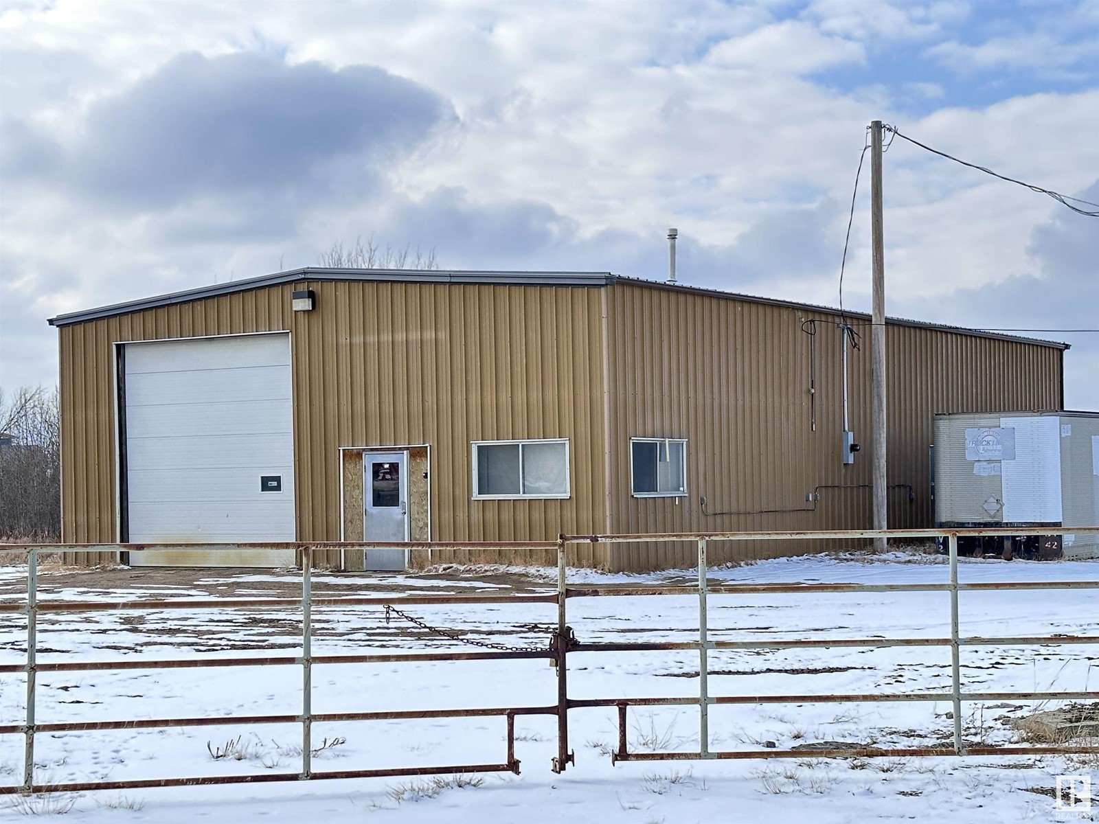 10808 97 Av Property Photo 1