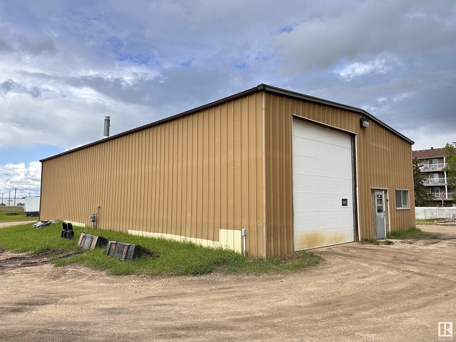 10808 97 Av Property Photo 2