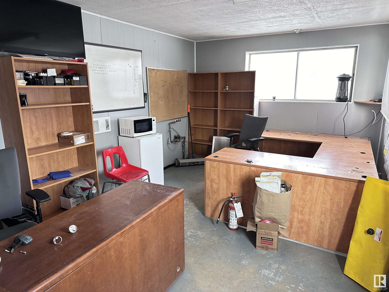 10808 97 Av Property Photo 3