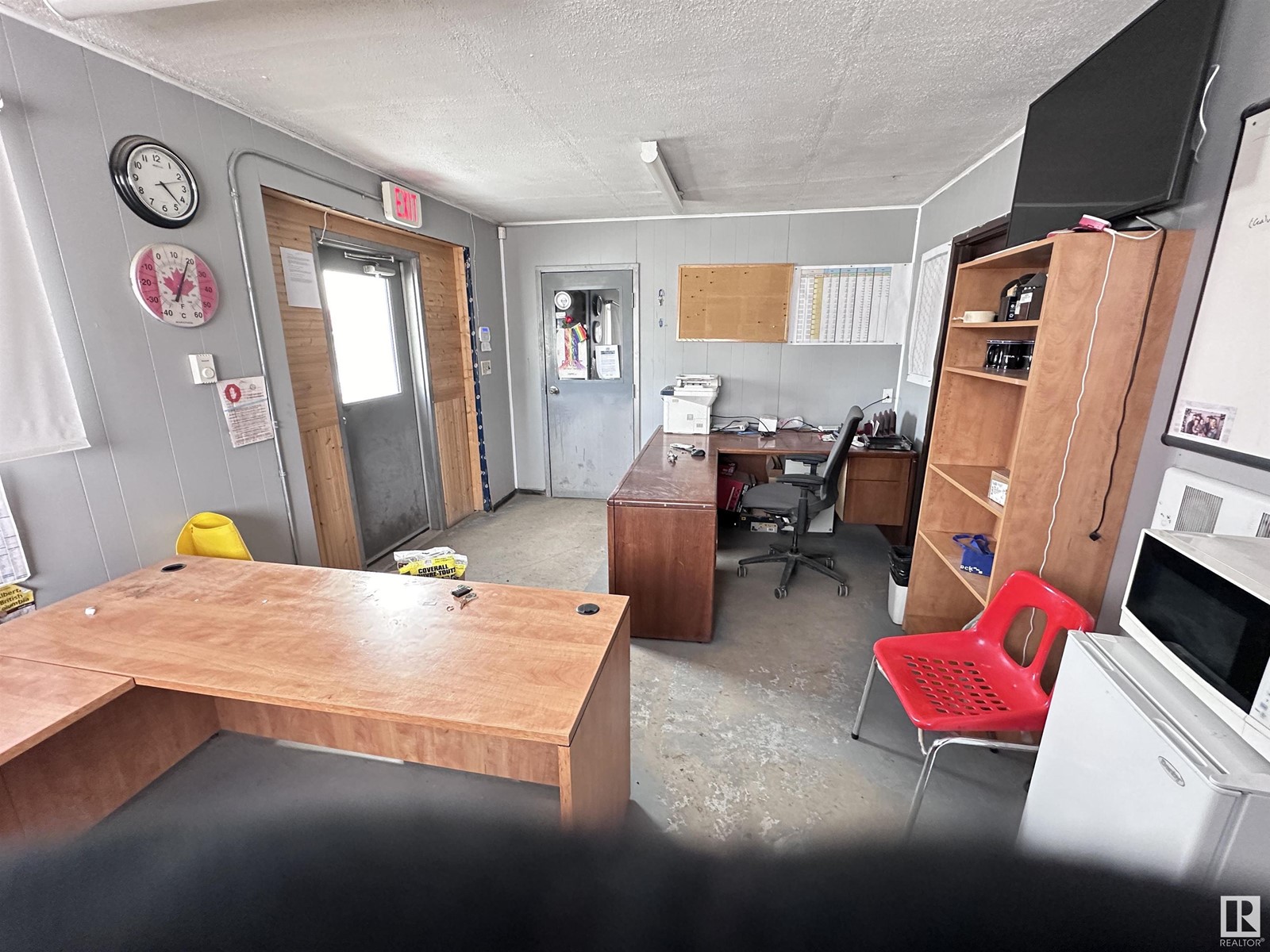 10808 97 Av Property Photo 4