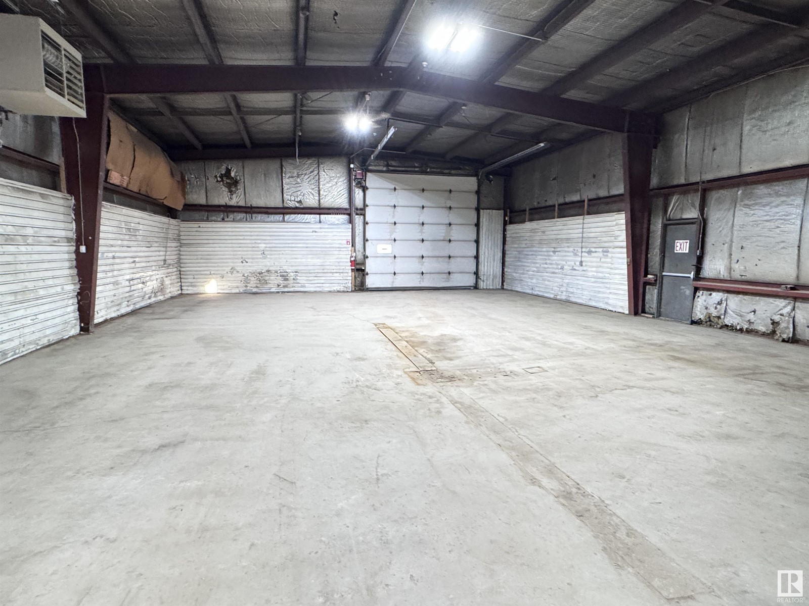 10808 97 Av Property Photo 5