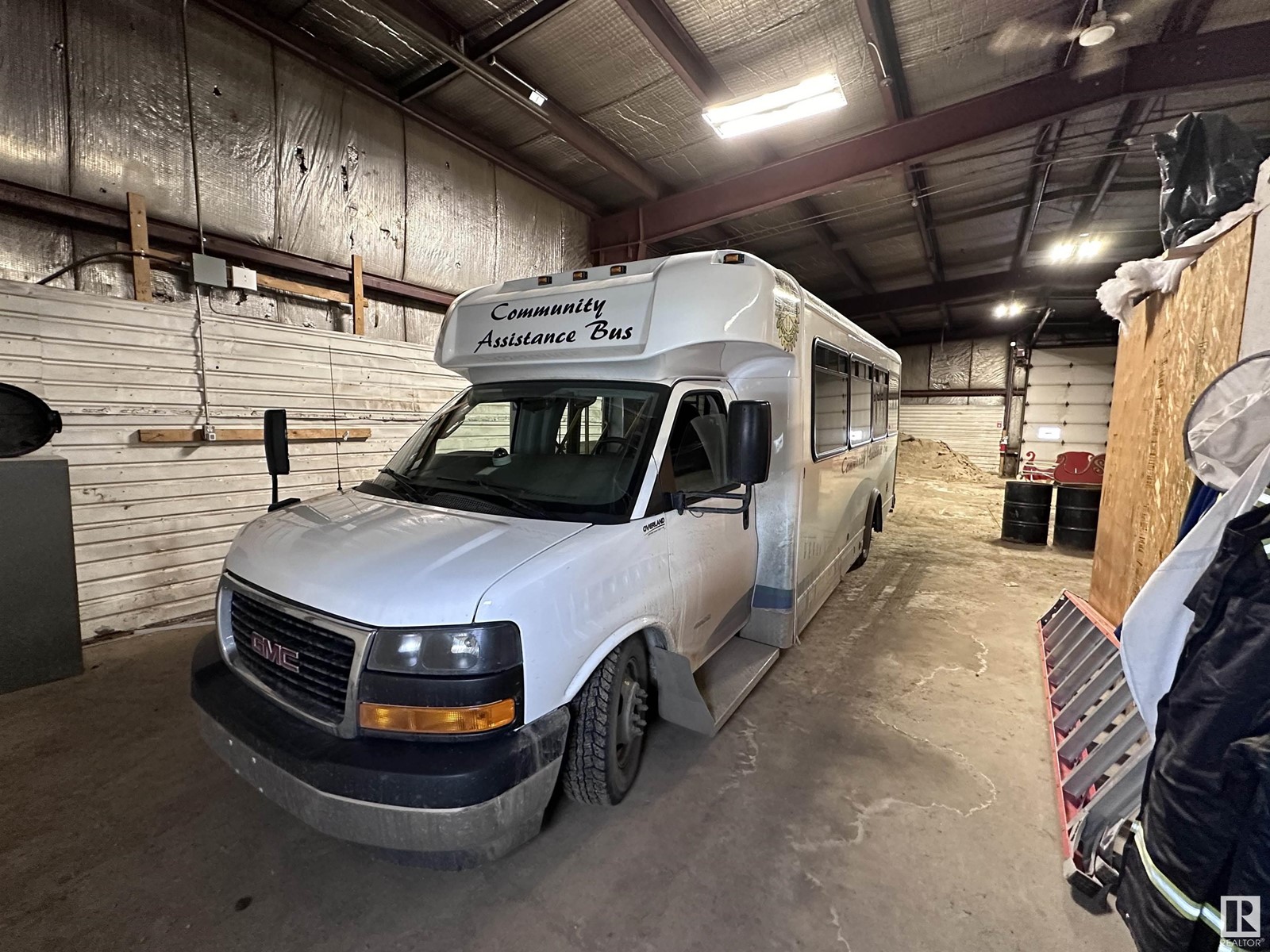 10808 97 Av Property Photo 9
