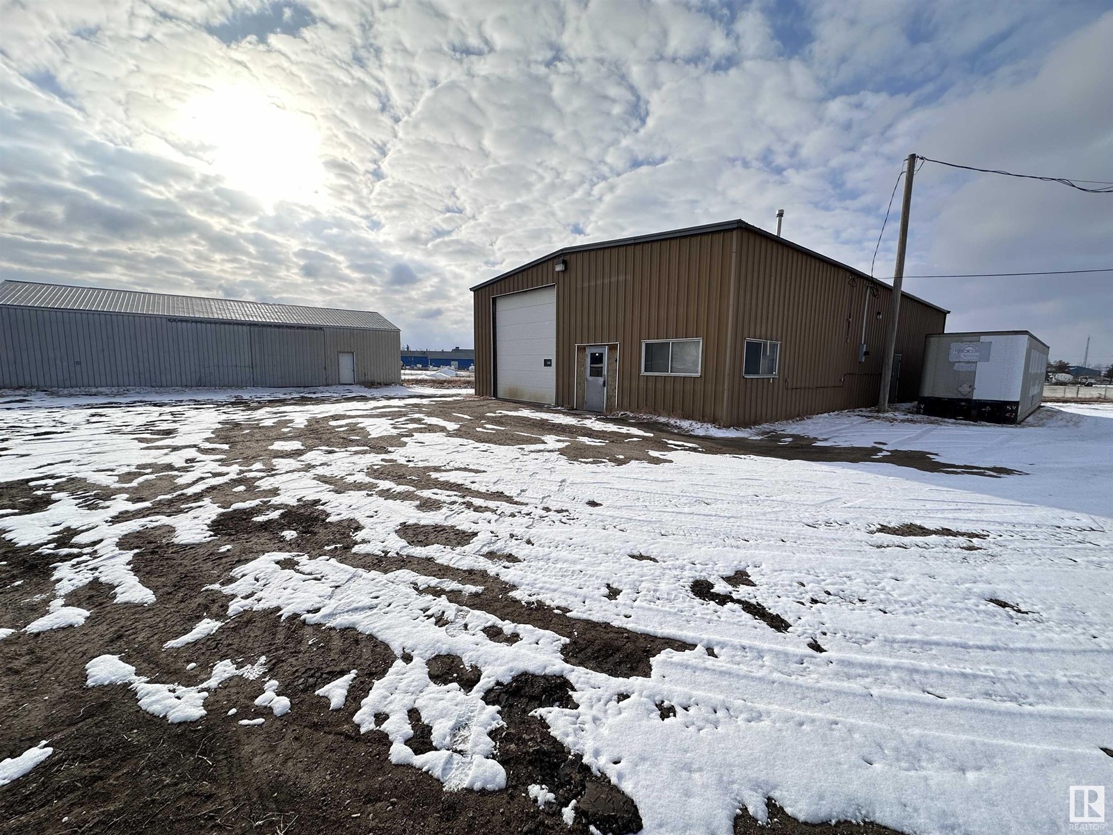 10808 97 Av Property Photo 13