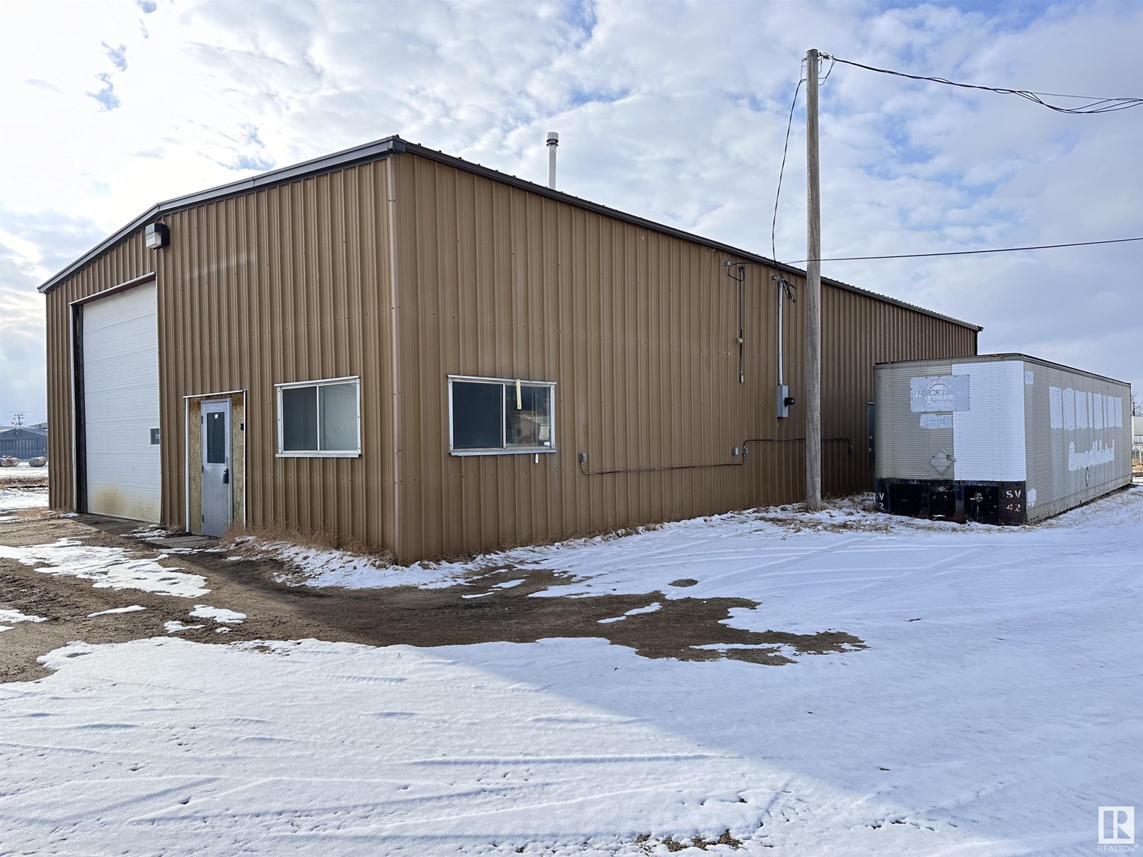 10808 97 Av Property Photo 14