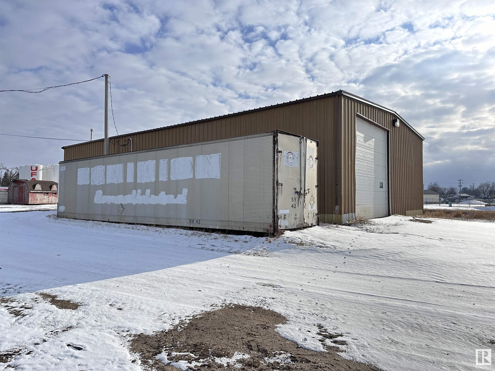 10808 97 Av Property Photo 16