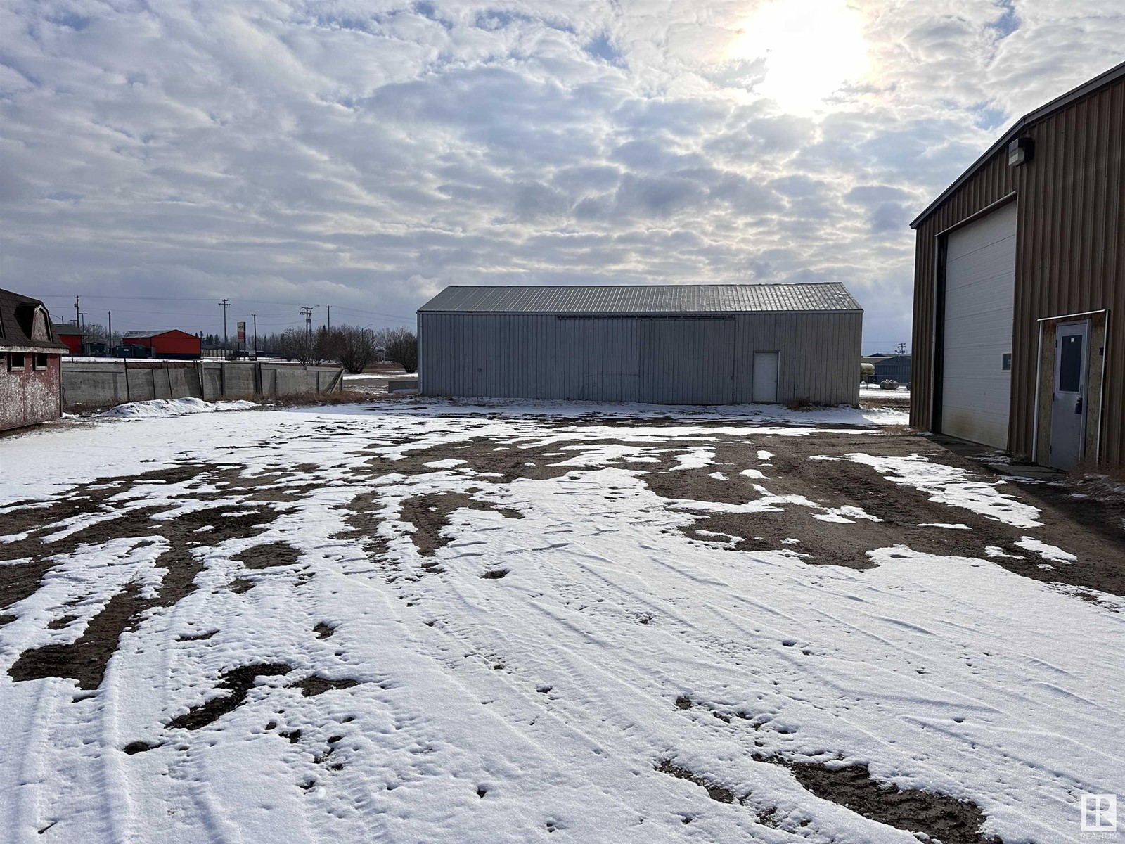 10808 97 Av Property Photo 18